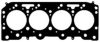 BGA CH1580 Gasket, cylinder head
